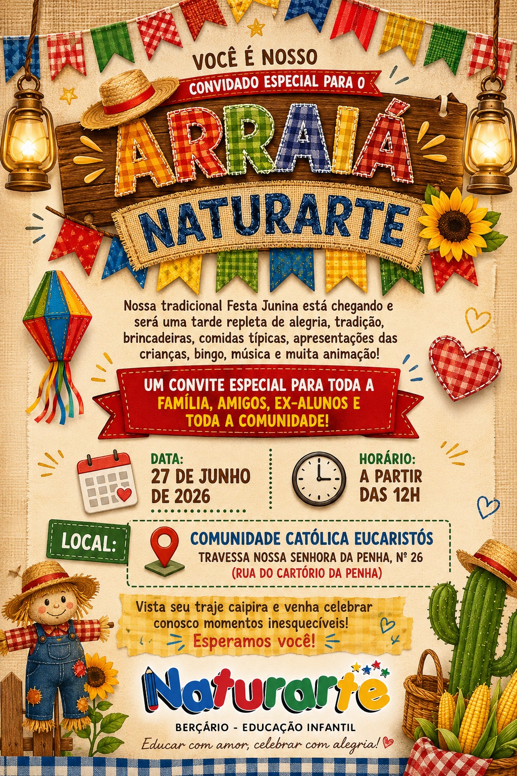Aviso